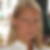 Profilfoto av Elina Ljunglöf