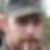 Profilbild på Walther Brandl