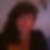 Profilbild på Yvonne Hessel