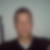 Profilbild på Daniel Persson Böhme