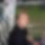 Profilbild på Joakim Söderqvist