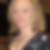 Profilbild på Ellinor Afram