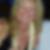Profilbild på Gunilla Henze