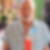Profilbild på Lennart Lurén