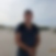 Profilbild på Peter Lennström