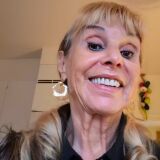 Profilfoto av Anne-Marie Renström
