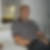Profilbild på Olov Klasson