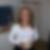 Profilbild på Sofia Svensson