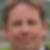 Profilbild på Jan Jonsson