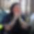 Profilbild på Ingela Börjlind