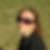 Profilbild på Hellie Ahola