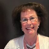 Profilfoto av Maria Borg