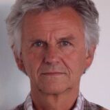 Profilfoto av Tomas Johansson