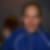 Profilbild på Jan Höglund