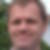 Profilbild på Håkan Björk