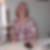 Profilbild på Birgitta Grundström