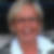 Profilbild på Petra Andreen