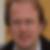 Profilbild på Stefan Själander