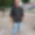Profilbild på Miika Palkki