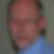 Profilbild på Bengt E W Ardklint fd Andersson