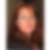 Profilbild på Marica Svahnström