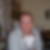 Profilbild på Roger Engdahl