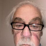Profilfoto av Lars Wahlgren