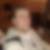 Profilbild på Emil Sturesson
