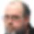 Profilbild på Jan Gustavsson