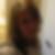 Profilbild på Therese Bülow