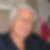 Profilbild på Peter Borg