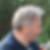 Profilfoto av Urban Lindqvist