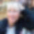Profilbild på Yvonne Hammervald