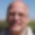 Profilbild på Lars Blom