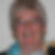 Profilbild på Ingela Granberg