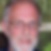 Profilbild på Bo-Lennart Hjalmarsson