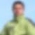 Profilbild på Conny Ankargren