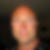 Profilbild på Tord Sjödahl