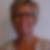 Profilbild på Christina Andersson Thysell