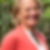Profilbild på Charlotte Mannerson