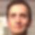 Profilbild på André Pitié