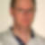 Profilbild på Henning Christie