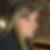 Profilbild på Gunilla Anzelius