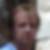 Profilbild på Per Sundgren