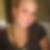 Profilbild på Johanna Johansson