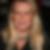 Profilbild på Charlotte Jansson