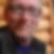 Profilbild på Joakim Fällman