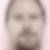 Profilbild på Magnus Sollander