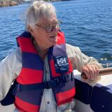 Profilfoto av Hans Larsson