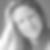 Profilbild på Kerstin Ståhlbrand